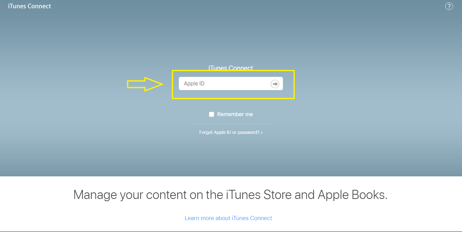 itunes_connect_apple_id.png