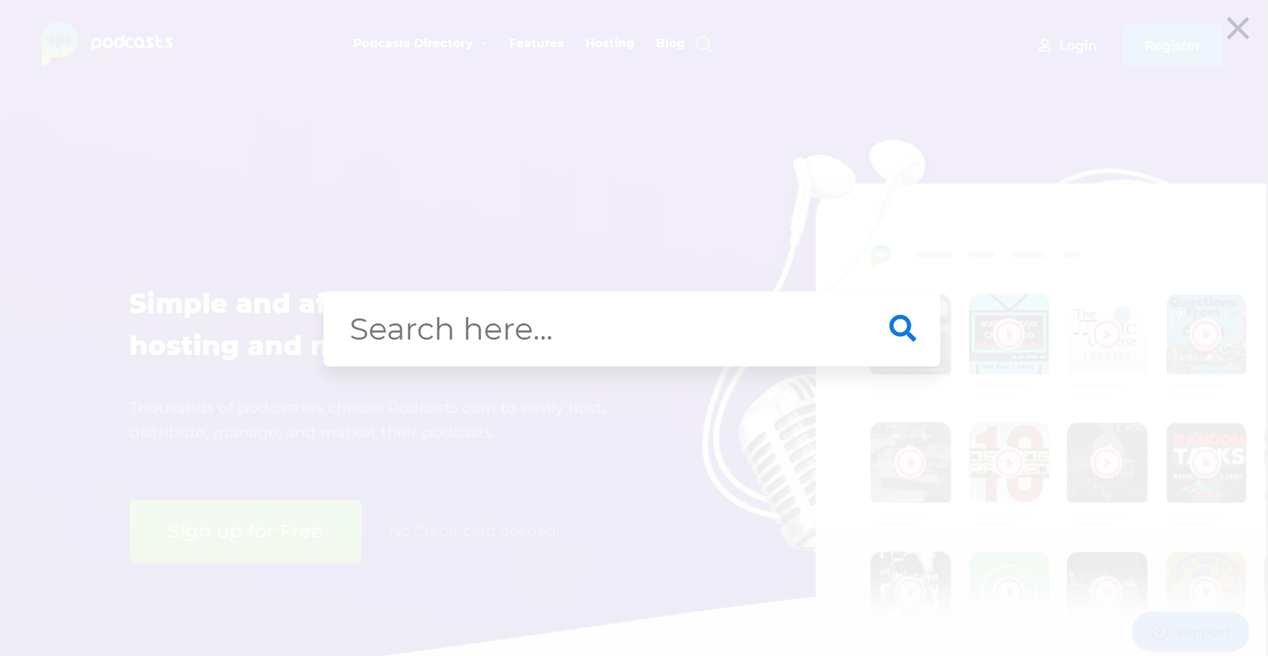 Search_Bar.png