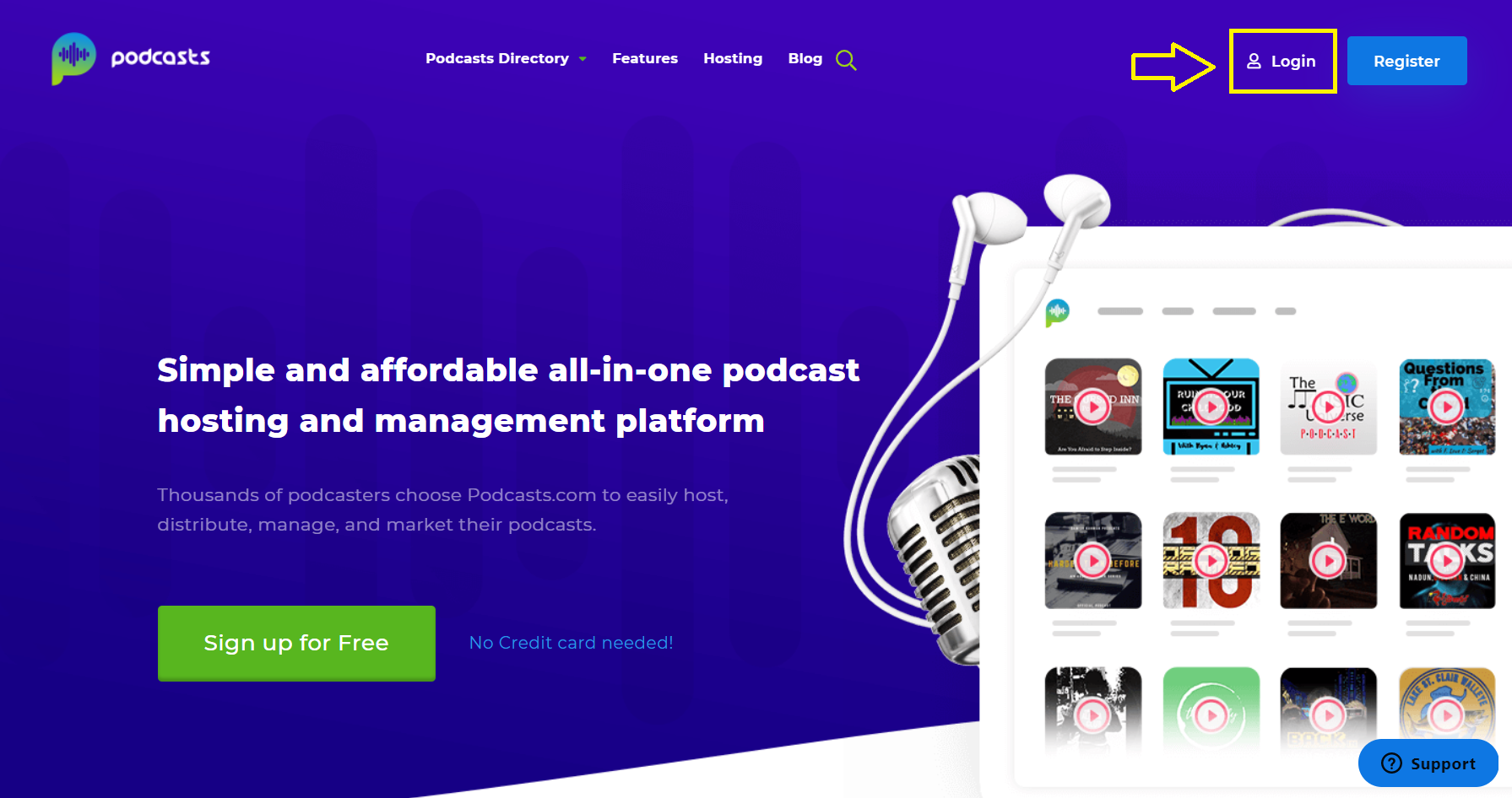 Homepage_arrows_login.png